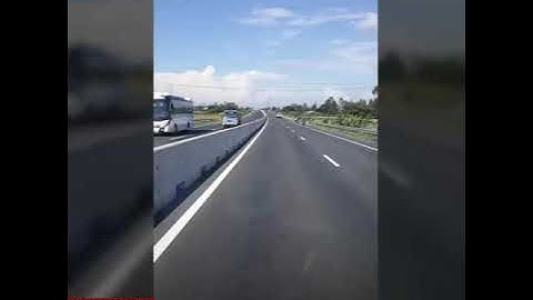 CẦU VÀM CỐNG (LẤP VÒ - AN GIANG)