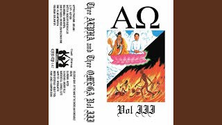 By The Hand Of The Sword (An Honorable Death) - Delorean Gray