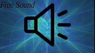 Pterodactyl Screech Sound - Free Sound