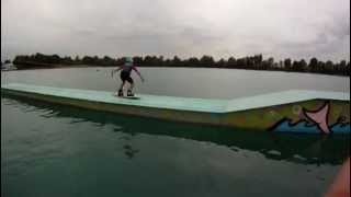 Lori Funboxcable Milano 07062012.Mp4