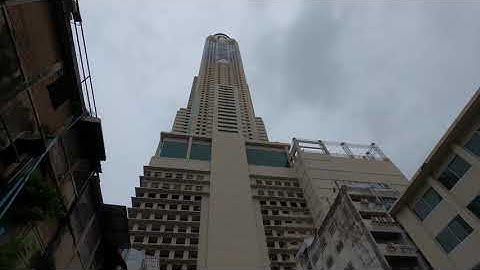 GoPro Hero 8 Black 4K60FPS HEVC Manuscript File - NickPissanu