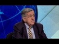 Shields and Brooks on Mideast Turmoil, Obama in Asia