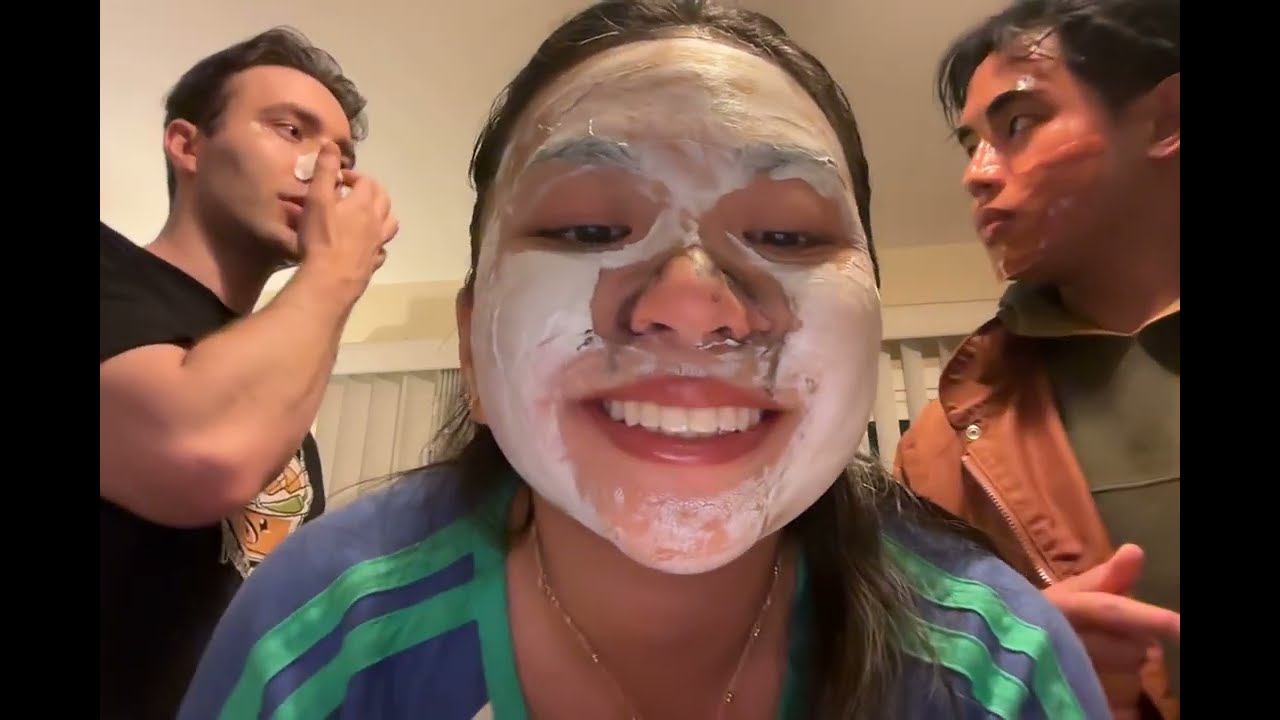 e.l.f. glow rivier lip oil regular and plumping review