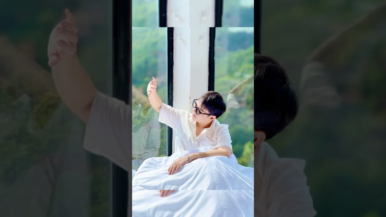 The Kupid Đà Lạt. 