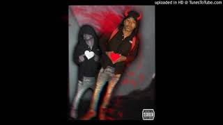 Lil Booper - Devil Official Audio