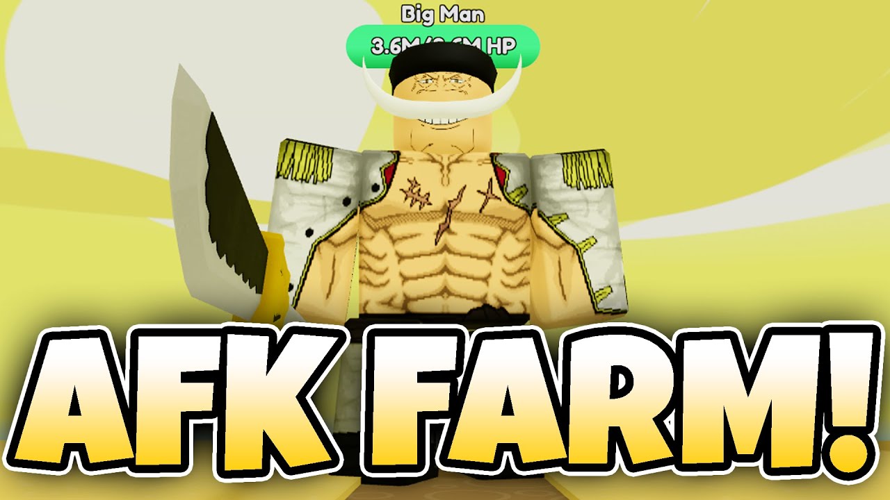 How to AFK Farm Bosses in Anime Fighters Simulator Roblox!