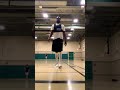 #excellent for feet arm #Strength #coachgreen #training #like #traindifferent #trainlikeapro #wemby