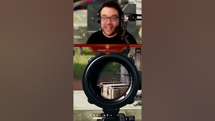 LA MASTERCLASS DE FRED SUR PUBG [PUBG: BATTLEGROUNDS]