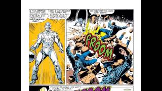 Avengers 275  1987 #comics