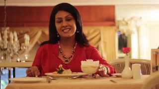 Gaylord Review | Latest Restaurant Reviews | Minis Food Fundas