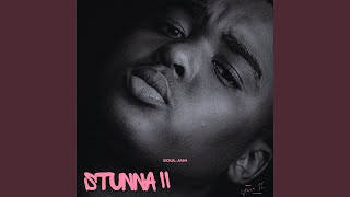 75 (feat. Shakes & Les & Ice Beats Slide)