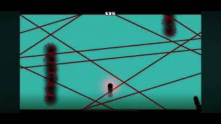 Depressure 100% First General Hard Demon