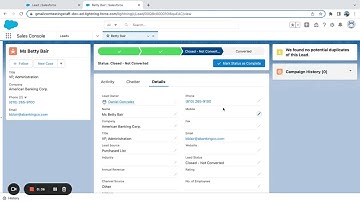 Validation Rule formula for an Empty/Blank Picklist in Salesforce
