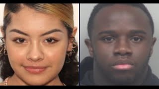 Family of 16-year-old Gwinnett girl killed by former officer say they can't forgive him screenshot 5