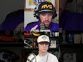 How good can LSU be in 2026? #LSU #CFB #SEC