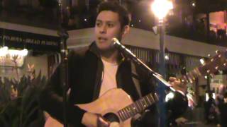 Faultines All You Need Is Love Dtd 122016