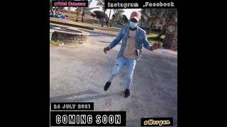 Mlangisto Pdel  Anephew pdel Dancerz dlala Thukzin Phuze Remix