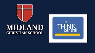 ThinkCentral Assigning and My Planner