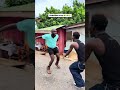Akabenezer is a whole vibe #shortvideo #shorts