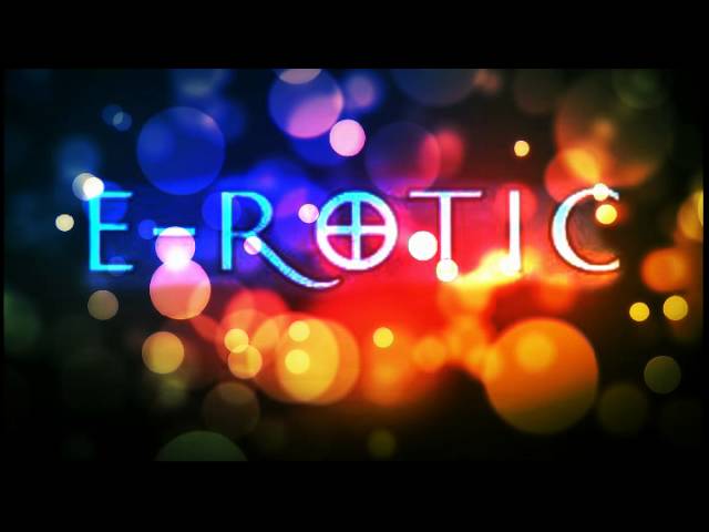 Watch E-Rotic - Falling For A Witch 1995 on YouTube Watch E-Rotic - Falling For A Witch 1995 on YouTube