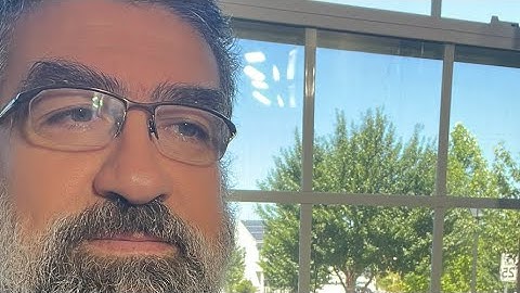 القارئ أحمد الزَّارِع | ما تيسر من سورة الشورى