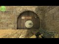 CS 1 6 MAC 10 Reload Animations T Weapon 