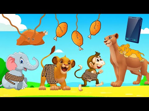 حدوتة الأسد ملك الغابة وأم سيمبا لعبة الغميضة حواديت قبل النوم قصص أطفال بالعامية حواديت مع لى لى حدوتة الأسد ملك الغابة وأم سيمبا لعبة الغميضة حواديت قبل النوم قصص أطفال بالعامية حواديت مع لى لى