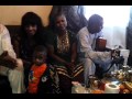 Mama dem  et  moussa watt 1