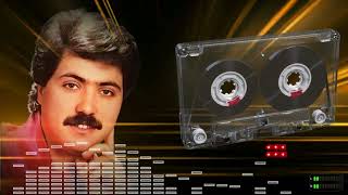 Cengiz Kurtoğlu - Hazır Değilim