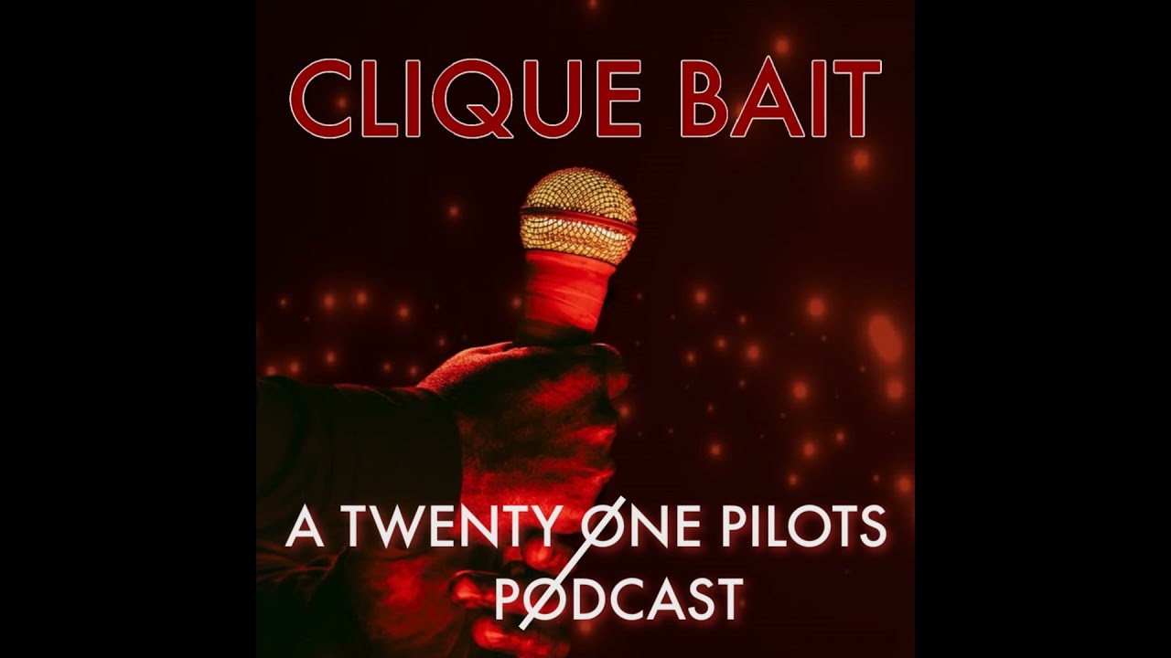 What Child Is This: The Duns Dun Welcomed Baby Felix Into the World, Twerkable DJ Mixes of Your F...