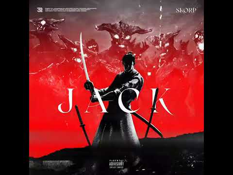 Skorap Jack
