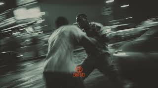 [FREE] METRO BOOMIN x TRAVIS SCOTT x FUTURE TYPE BEAT "NEON VOID" | Dark Electronic Trap