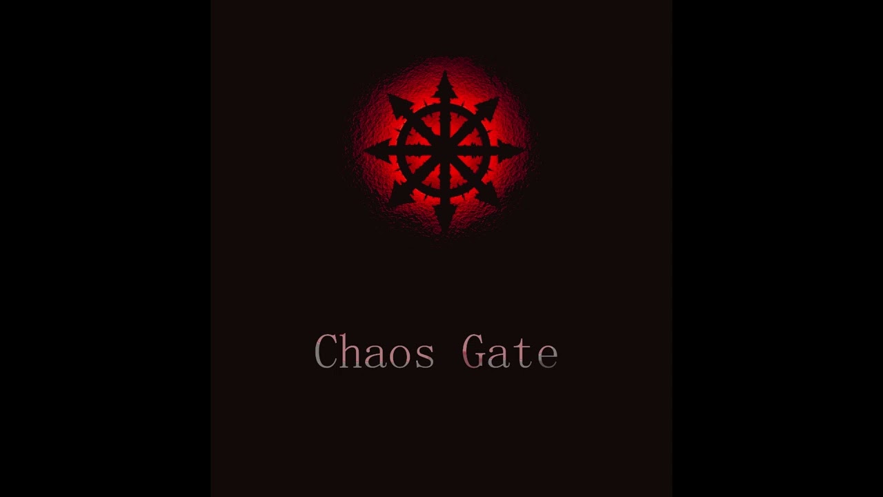 Slaanet - Vampire Castle