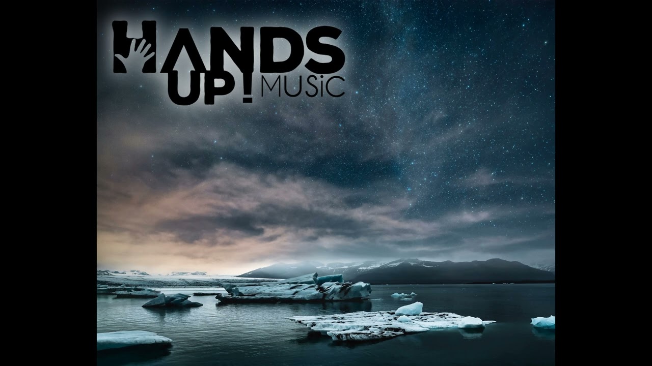 Underwaterbeats - Forever