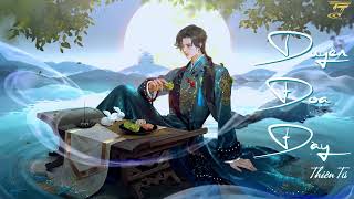 Download Lagu Duyên Đoạ Đày ( Người Mông Cổ ) x Thiên Tú ( VIDEO LYRICS )♫Nhìn nơi xa xăm trong lòng bao vấn vương MP3 Download Lagu Duyên Đoạ Đày ( Người Mông Cổ ) x Thiên Tú ( VIDEO LYRICS )♫Nhìn nơi xa xăm trong lòng bao vấn vương MP3