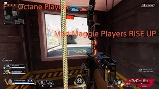 Full i hate octane News