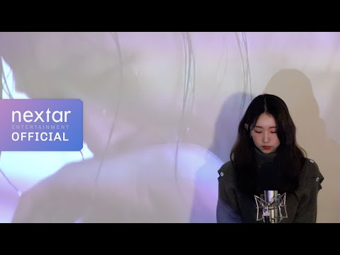[Special Clip] 케이시 (Kassy) _ 마중 [JTBC 금토 드라마 '초콜릿' OST]