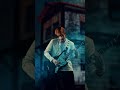 新曲「流れ星」MUSIC VIDEO公開!#funkist #流れ星 #王様のブランチ