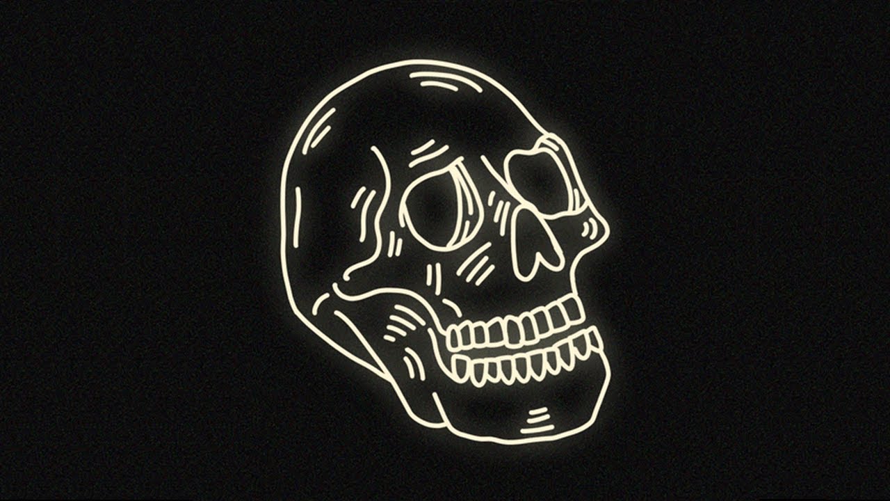 [FREE] Future x Metroboomin Type Beat 2018 - "Thuggin" | Trap Beat Instrumental