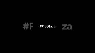 #support #palestine #usesound #gaza #freepalestine