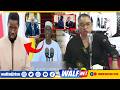Al Amine Lo Premier Ministre : Pourquoi Awa Diop Ndiaye Craint Le Retour De La France ?
