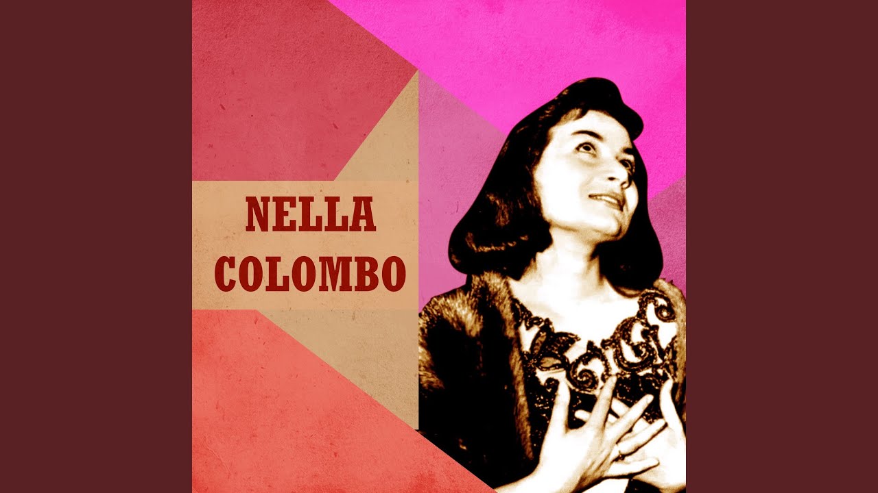 Il tamburo della banda d'affori