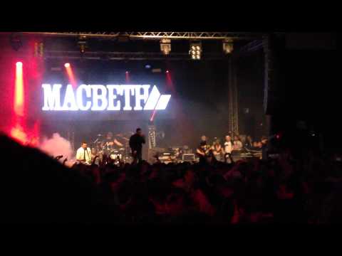 Zebrahead - Rescue Me Zebrahead - Rescue Me