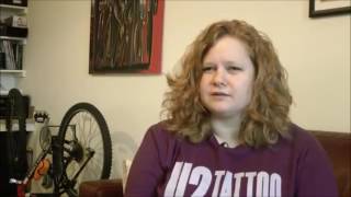 Unf Multimedia Storytelling U2 Tattoo Project