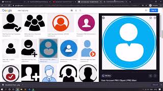 Completing Profile Page and Dashboard Page | Smart Contact Manager #30 | Spring Boot Tutorial