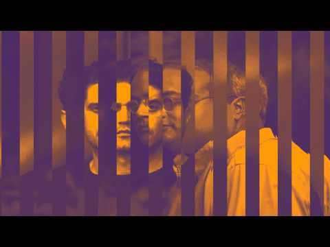 Palavras Cruzadas #10: Lira + André Vallias