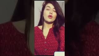 For More Amazing Videos Follow Me