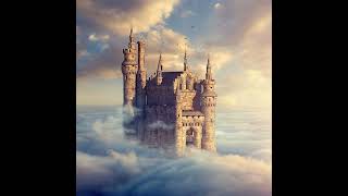 Historical Fiction from Sir Walter Scott to Georgette Heyer and Hilary Mantel