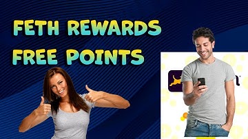 how to get unlimited points in fetch rewards - 25 April 2023