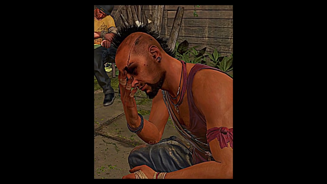 Dark beach ( slowed) Mez  ميّز . who tf is it going to be them or me